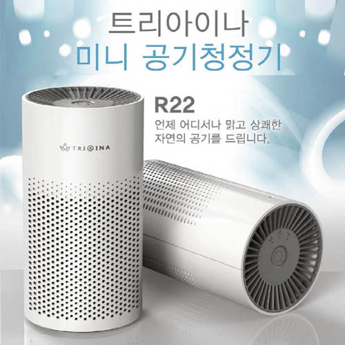 1542853304 thumbnail