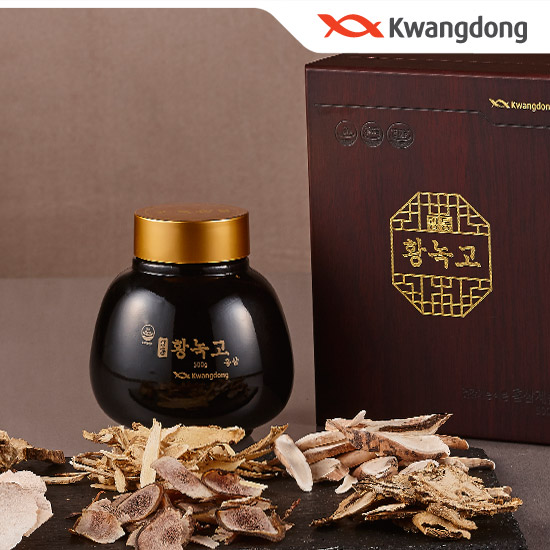 1542853310 thumbnail