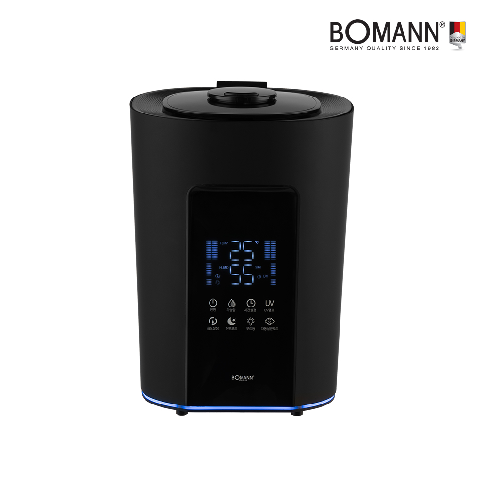 1542853349 thumbnail