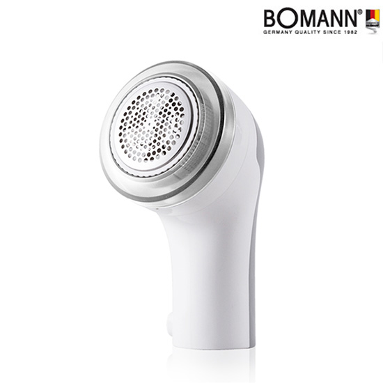 1542853359 thumbnail