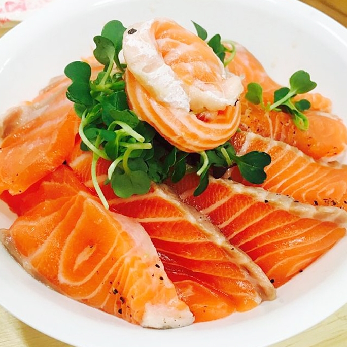 1542853382 thumbnail