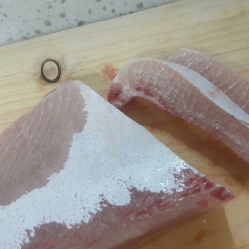 1542853409 thumbnail