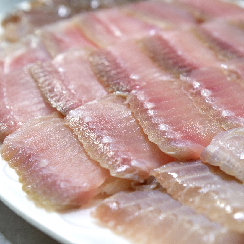 1542853424 thumbnail