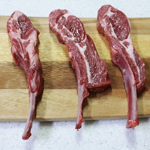 1542853494 thumbnail