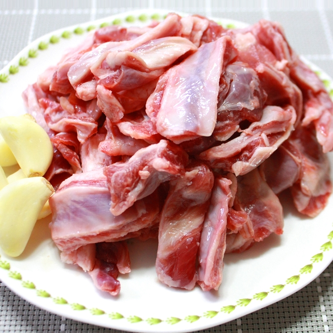 1542853514 thumbnail