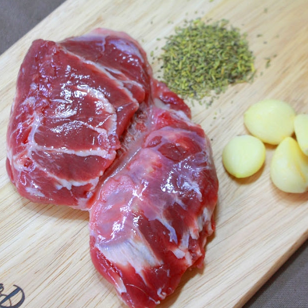 1542853535 thumbnail