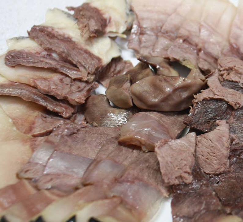 1542853629 thumbnail