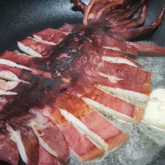 1542853739 thumbnail