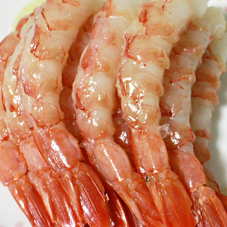 1542853800 thumbnail