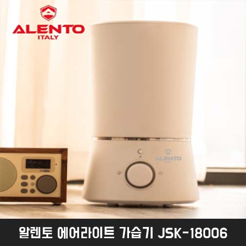 1542854322 thumbnail