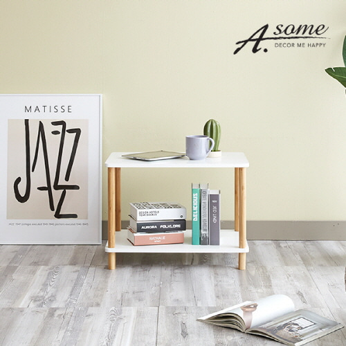 1542856166 thumbnail