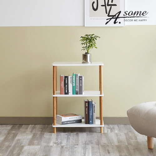 1542856174 thumbnail