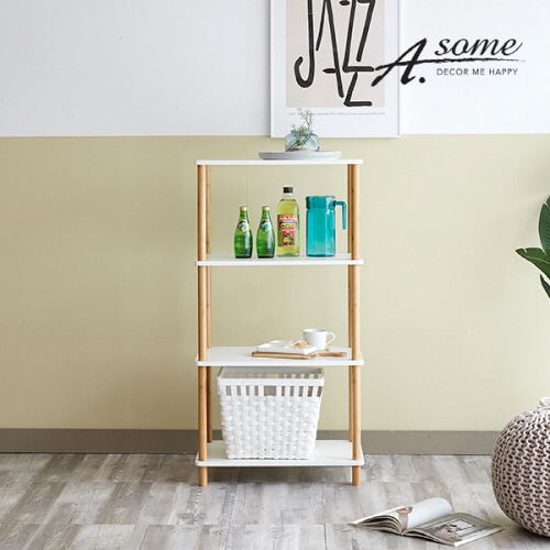 1542856183 thumbnail