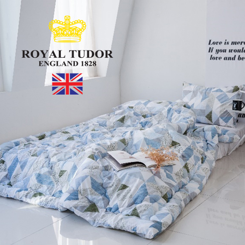 1542856917 thumbnail