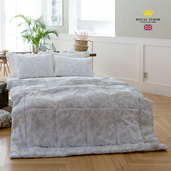 1542856918 thumbnail