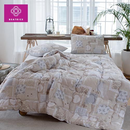 1542856945 thumbnail