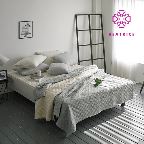 1542856953 thumbnail