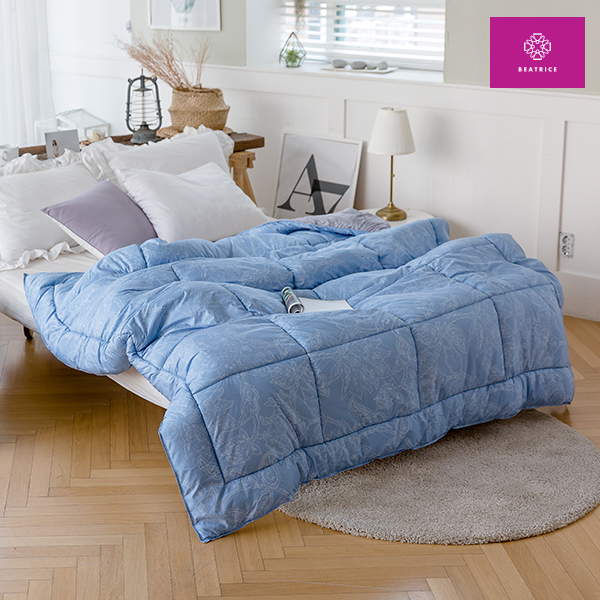 1542856972 thumbnail