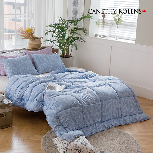 1542857008 thumbnail