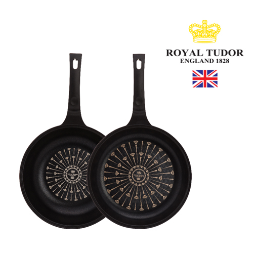 1542857053 thumbnail