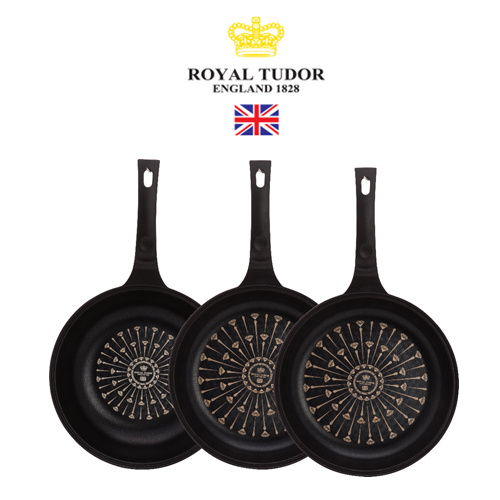 1542857070 thumbnail