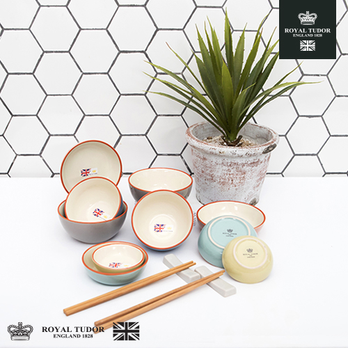 1542857107 thumbnail