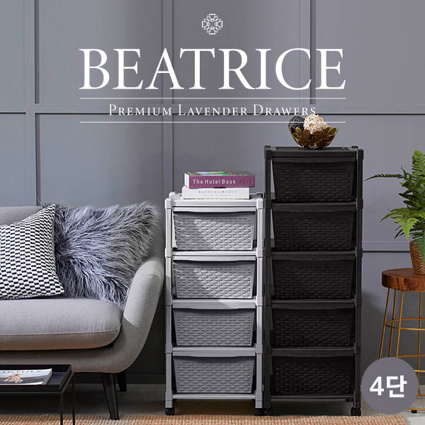 1542857148 thumbnail