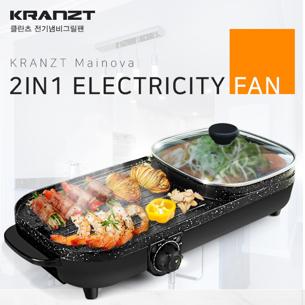 1542857323 thumbnail