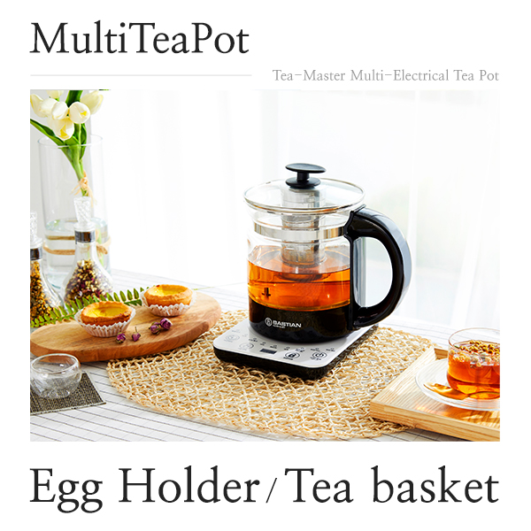 1542857445 thumbnail