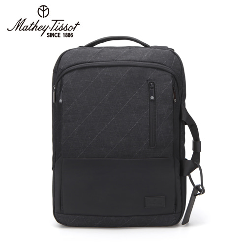 1542861834 thumbnail