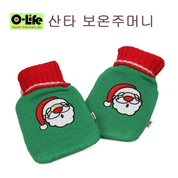 1542861837 thumbnail