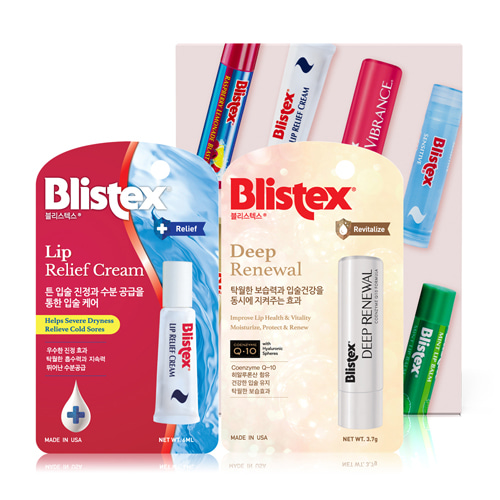 1542861840 thumbnail