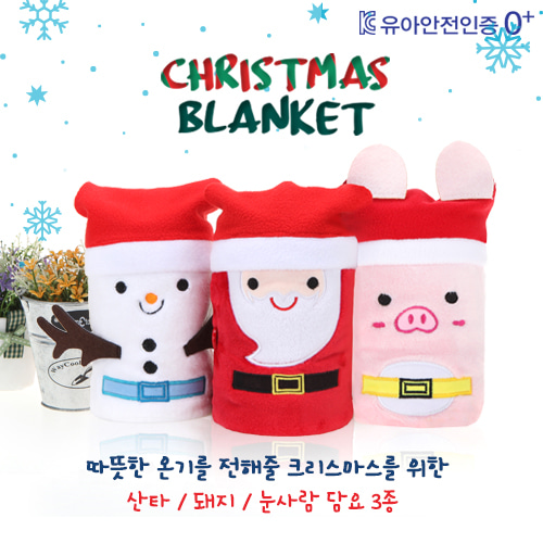 1542861900 thumbnail