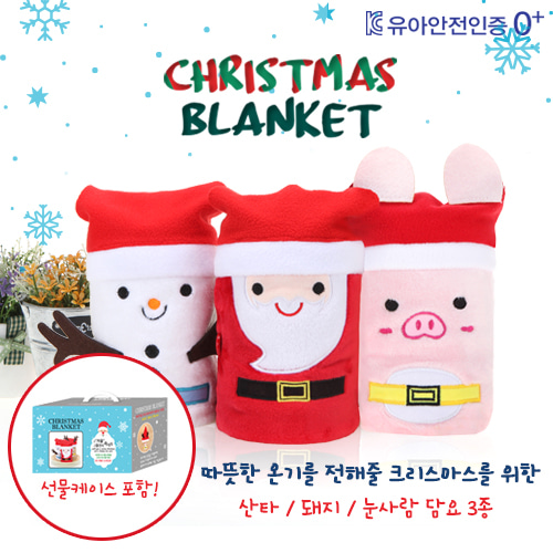 1542861912 thumbnail