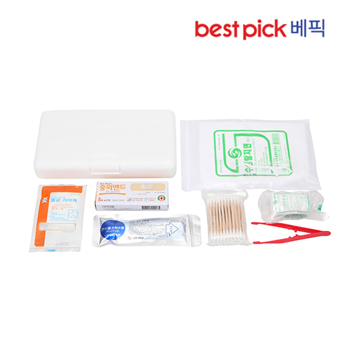 1542861925 thumbnail