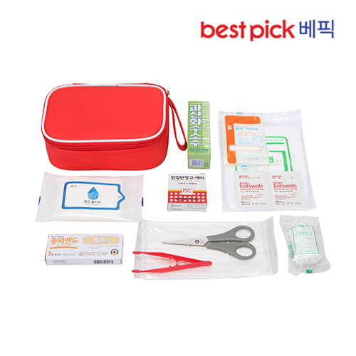 1542861954 thumbnail