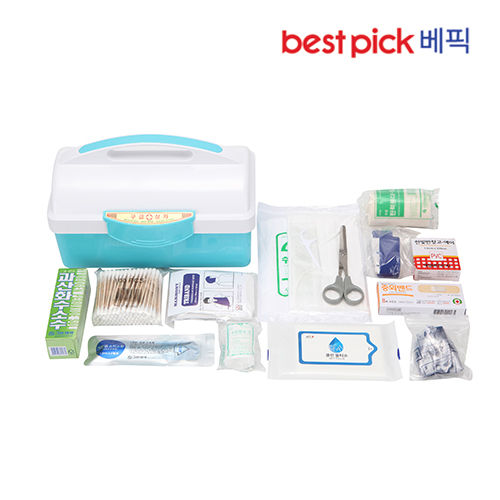 1542862005 thumbnail