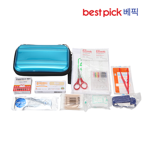 1542862024 thumbnail