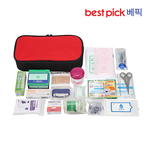 1542862044 thumbnail