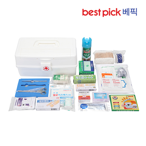 1542862065 thumbnail