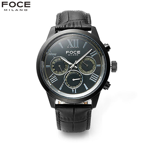 1542864086 thumbnail