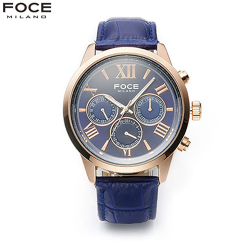 1542864087 thumbnail