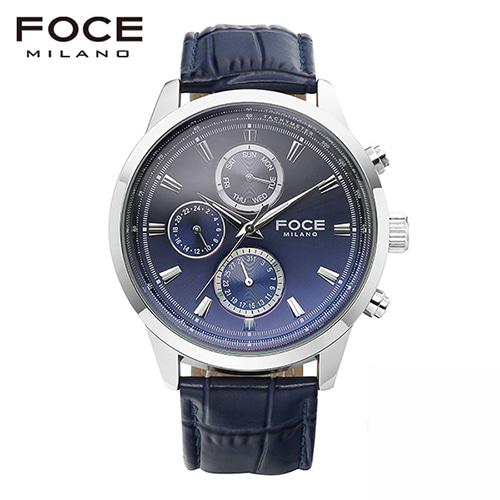 1542864096 thumbnail