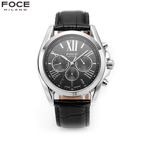 1542864101 thumbnail