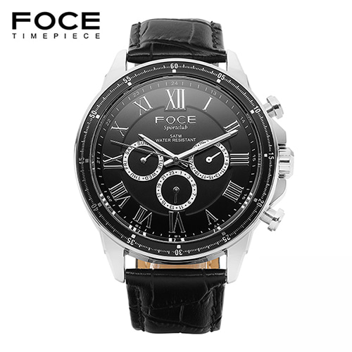 1542864107 thumbnail