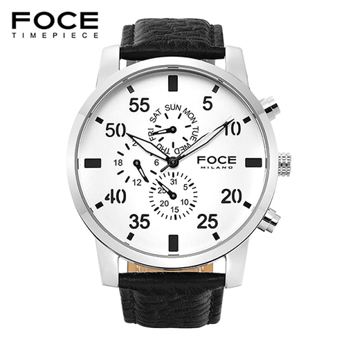 1542864114 thumbnail