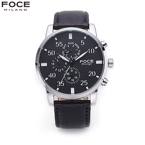 1542864122 thumbnail