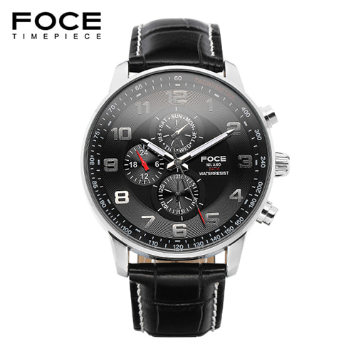 1542864131 thumbnail