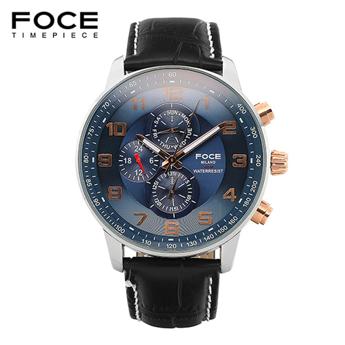 1542864141 thumbnail