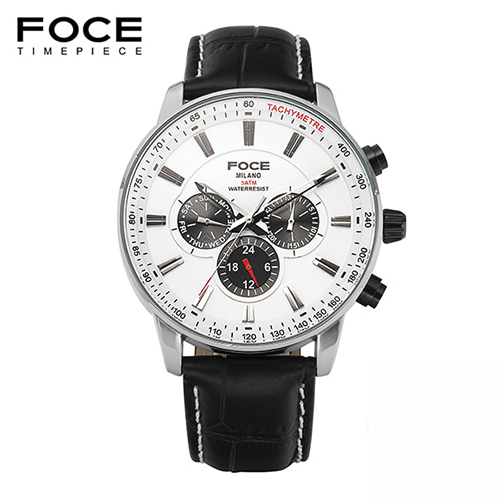 1542864152 thumbnail